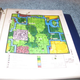 Image for article titled Inside A Nintendo Power Line Game Guide